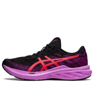 Dynablast 3 „Black Purple Red Alert”