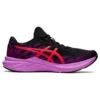 Dynablast 3 „Black Purple Red Alert”