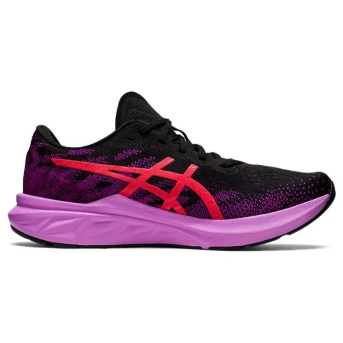 Dynablast 3 „Black Purple Red Alert”