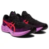 Dynablast 3 „Black Purple Red Alert”