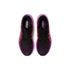 Dynablast 3 „Black Purple Red Alert”