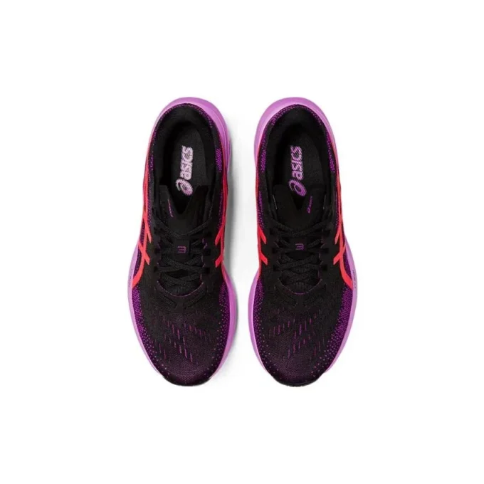 Dynablast 3 „Black Purple Red Alert”