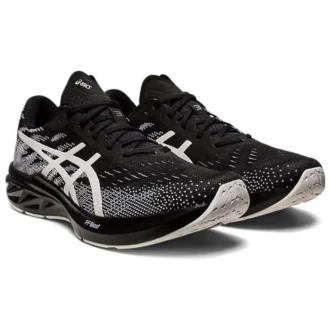 Dynablast 3 „Black White”