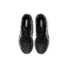Dynablast 3 „Black White”