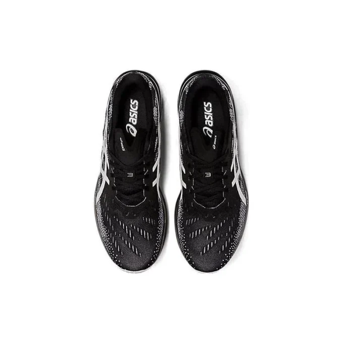 Dynablast 3 „Black White”