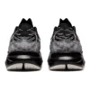 Dynablast 3 „Black White”