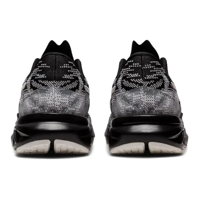 Dynablast 3 „Black White”