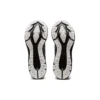 Dynablast 3 „Black White”