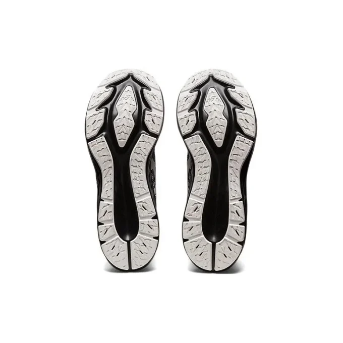 Dynablast 3 „Black White”