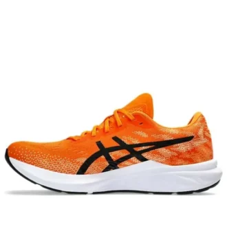 Dynablast 3 „Bright Orange Black”