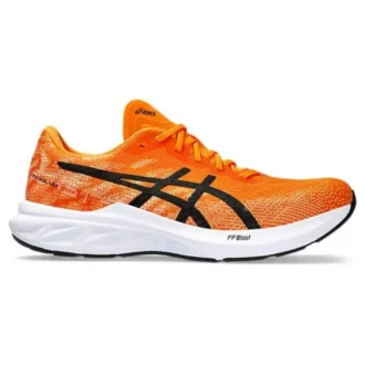 Dynablast 3 „Bright Orange Black”