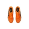 Dynablast 3 „Bright Orange Black”