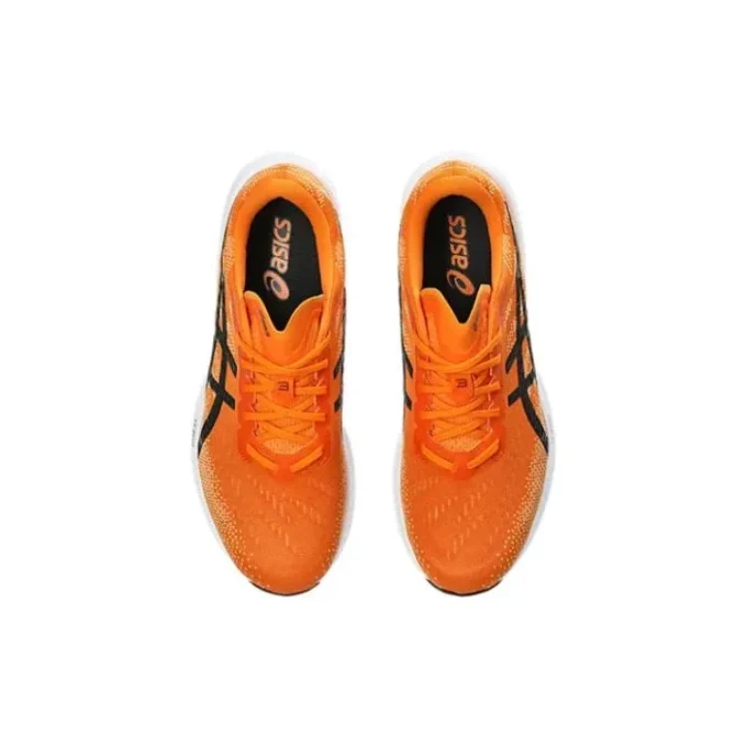 Dynablast 3 „Bright Orange Black”