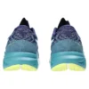 Dynablast 3 „Dive Blue Aquamarine”