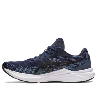 Dynablast 3 „Midnight Black”
