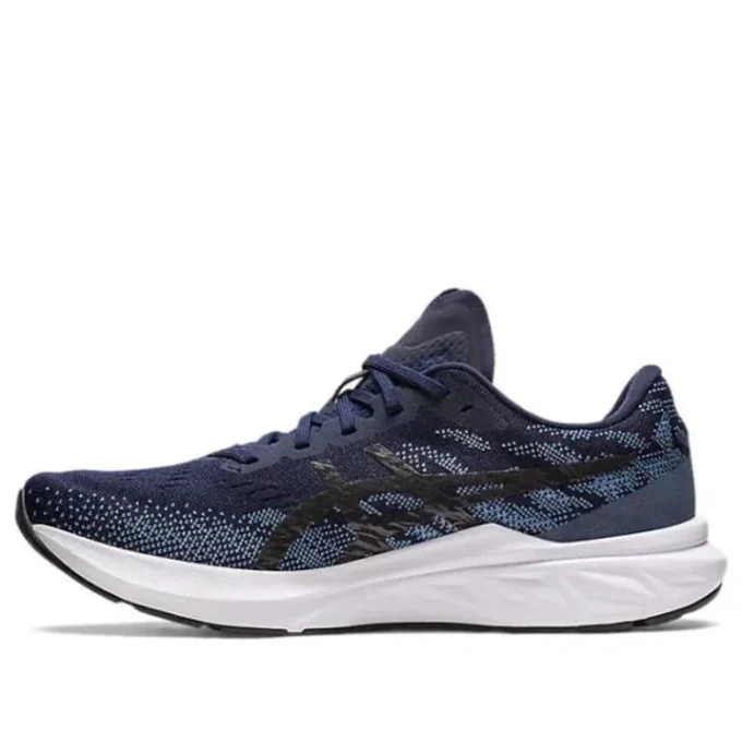 Dynablast 3 „Midnight Black”