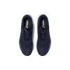 Dynablast 3 „Midnight Black”
