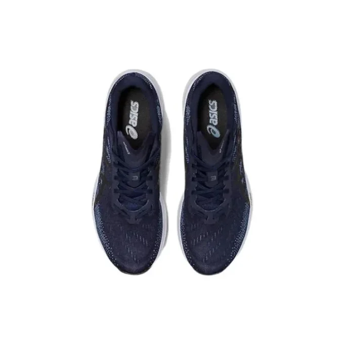 Dynablast 3 „Midnight Black”
