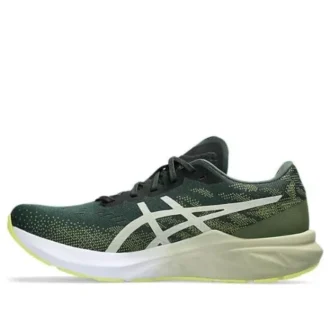 Dynablast 3 „Rain Forest”