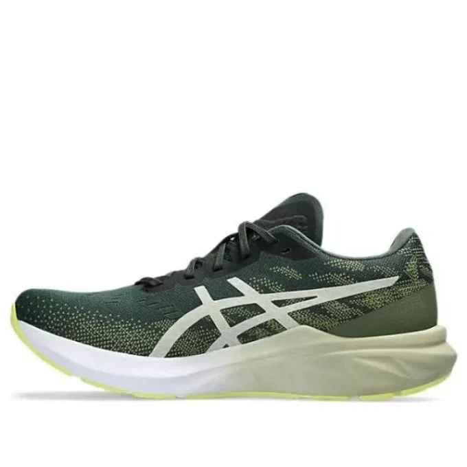 Dynablast 3 „Rain Forest”