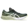 Dynablast 3 „Rain Forest”