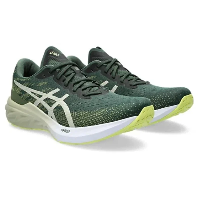Dynablast 3 „Rain Forest”