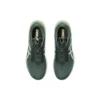 Dynablast 3 „Rain Forest”
