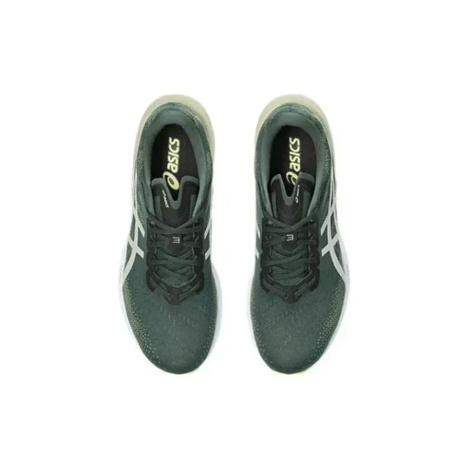Dynablast 3 „Rain Forest”