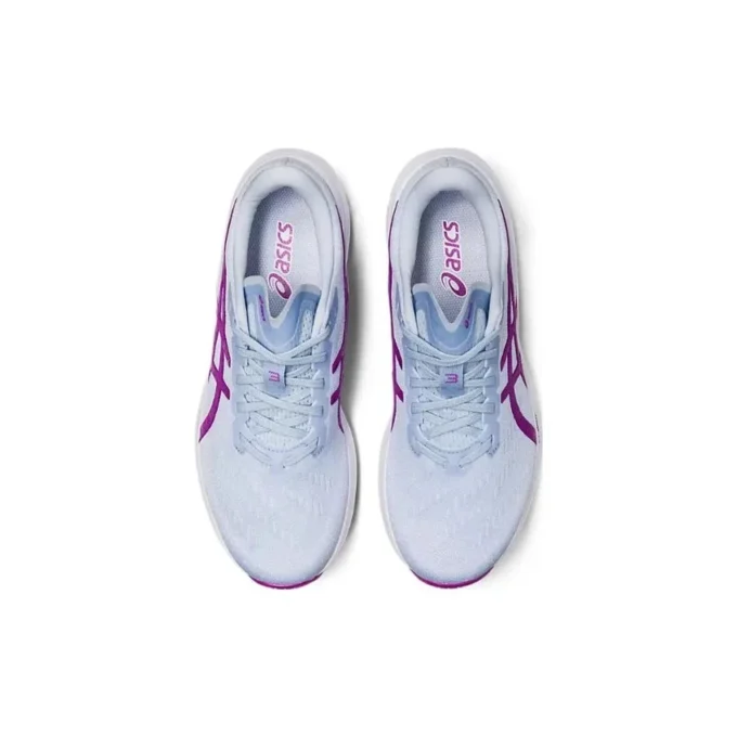 Dynablast 3 „Soft Sky Orchid”