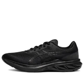 Dynablast 3 „Triple Black”