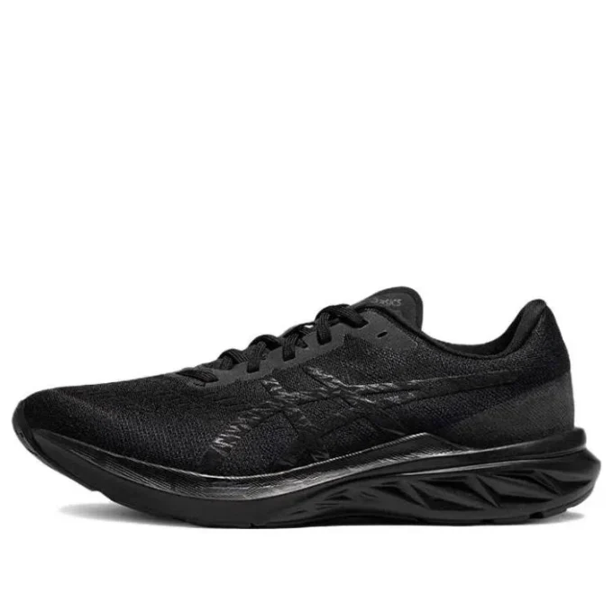 Dynablast 3 „Triple Black”