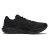 Dynablast 3 „Triple Black”