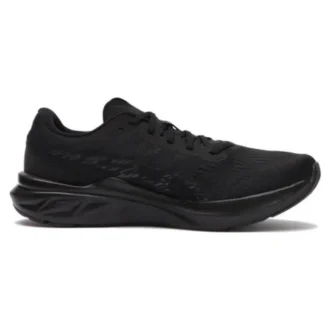 Dynablast 3 „Triple Black”