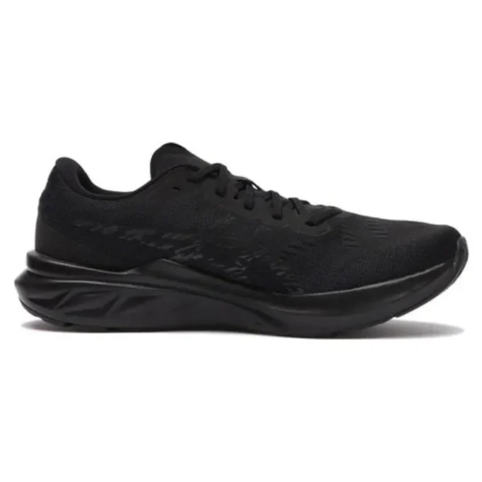 Dynablast 3 „Triple Black”