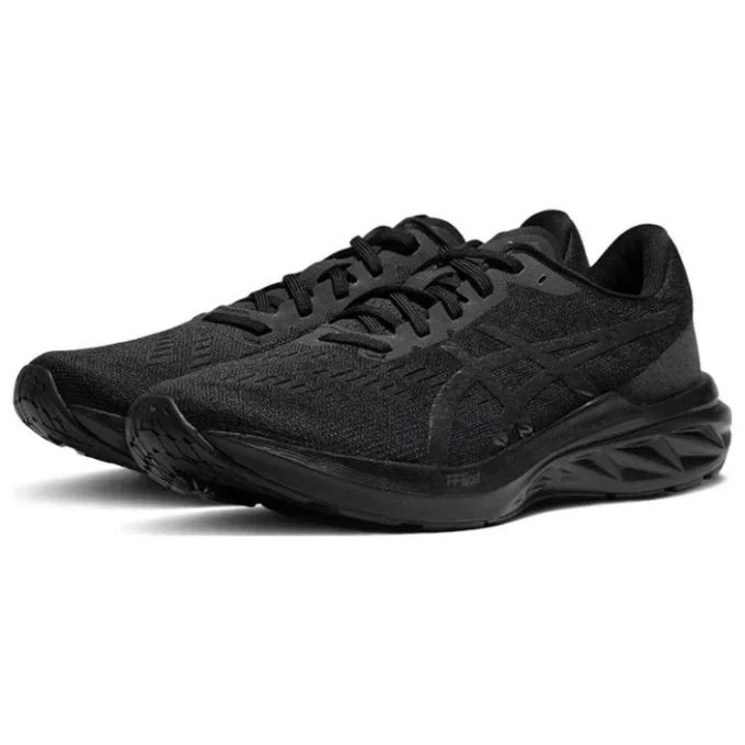 Dynablast 3 „Triple Black”