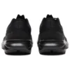 Dynablast 3 „Triple Black”