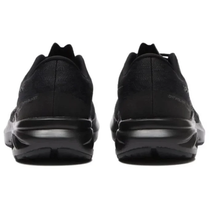 Dynablast 3 „Triple Black”