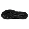 Dynablast 3 „Triple Black”
