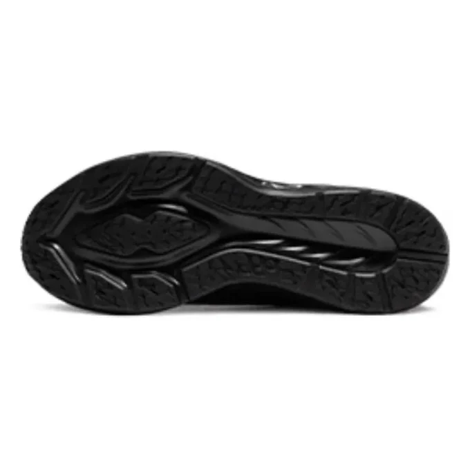 Dynablast 3 „Triple Black”