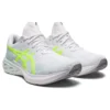 Dynablast 3 „White Safety Yellow”