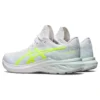 Dynablast 3 „White Safety Yellow”