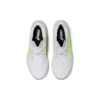 Dynablast 3 „White Safety Yellow”