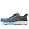 Dynablast 4 „Albastru denim”