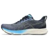 Dynablast 4 „Albastru denim”