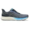 Dynablast 4 „Albastru denim”