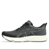 Dynablast 4 „Black Carrier Grey”