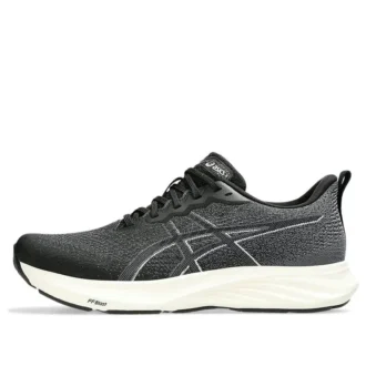 Dynablast 4 „Black Carrier Grey”