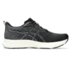 Dynablast 4 „Black Carrier Grey”