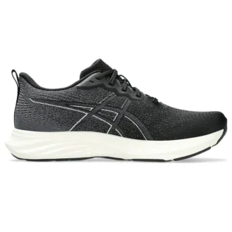 Dynablast 4 „Black Carrier Grey”