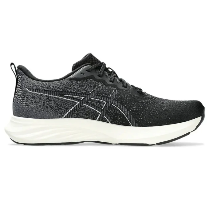 Dynablast 4 „Black Carrier Grey”